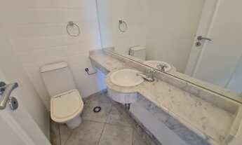 Imagem 6: Apartamento para aluguel e venda com 160 metros quadrados com 4 quartos