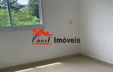 Imagem 3: SÃO PAULO - Apartamento Padrão - COLÔNIA (ZONA LESTE