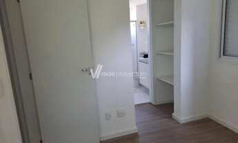 Imagem 6: Apartamento - Jardim Nova Europa - Campinas