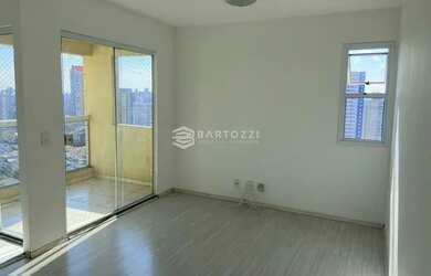 Imagem 3: APTO 60M² 03 DORM. 01 VAGA SANTO ANDRÉ