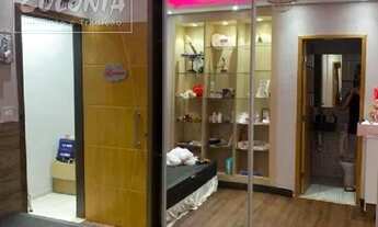 Imagem 5: Santo André - Casa Padrão - Vila Curuçá