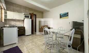 Imagem 4: Apartamento para Aluguel - Partenon, 1 Quarto, 46 m2