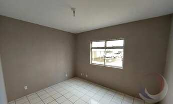 Imagem 4: Apartamento para Venda em Florianópolis, Capoeiras, 3 dormitórios, 1 banheiro, 1 vaga