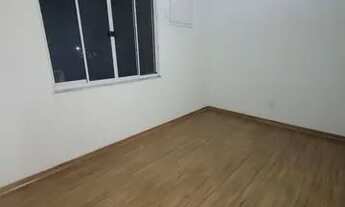 Imagem 7: Excelente Casa Duplex na rua Barão do Bananal