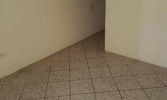 Imagem 3: Apartamento para aluguel com 40 metros quadrados com 1 quarto em Floresta - Fortaleza - CE