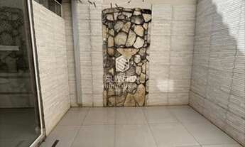 Imagem 4: Sobrado porteira fechada 4 quartos sendo 01 suíte codigo: 24477