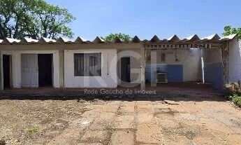 Imagem 7: PORTO ALEGRE - Casa Padrão - Ipanema