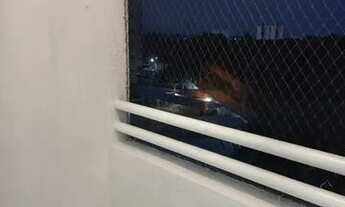 Imagem 6: Aluga-se AP no Residencial Sun Golden, por Apenas R$1.500,00, incluso Condomínio