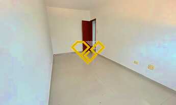 Imagem 2: Apartamento 2 quartos em Santos