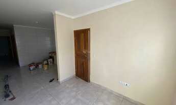 Imagem 4: CASA À VENDA NO RESID. INTERLAGOS EM APUCARANA