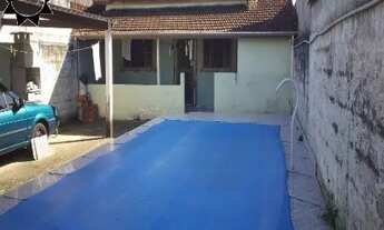 Imagem 5: CASA CARAGUATATUBA