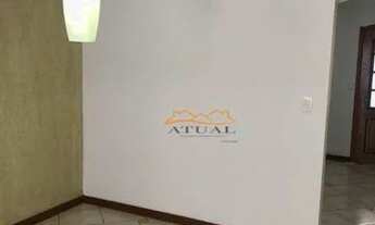 Imagem 4: Casa com 3 dormitórios para alugar por R$ 2.400/mês - Vila Rezende - Piracicaba/SP