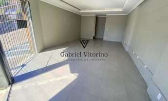 Imagem 3: Oportunidade - Sala Comercial por R$1.600/mês com 45m² no Bairro Velha, Blumenau/SC!!!