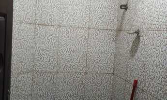 Imagem 6: Alugo casa Quarto com aluguel por R$1.000 /mês