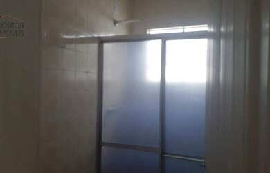 Imagem 6: Casa térrea para locação com dois dormitórios e vaga de garagem!