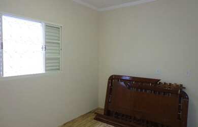 Imagem 14: Sao Carlos - Casa Padrão - Parque Santa Felicia Jardim