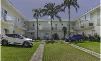 Imagem: BERTIOGA - RESIDENCIAL - INDAIÁ