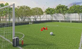 Imagem 5: POUCAS UNIDADES Aptº venda 40 m² com 2 quartos em Várzea - Recife - PE