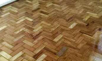 Imagem 6: Apartamento 2 dormitórios - Rua Clelia - SEM FIADOR