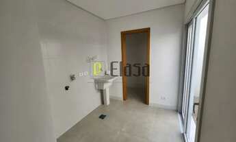 Imagem 6: Casa e condomínio 4 suítes 5 vagas Campo Belo