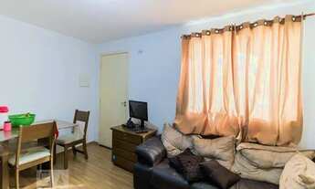 Imagem: Apartamento para Aluguel - Jardim Brasília