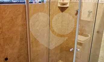 Imagem 6: CASA COM 2 SUITES EM CONDOMINIO NA SERRA DA CANTAREIRA