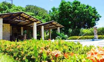 Imagem: Sítio com 4 dormitórios à venda, 700000