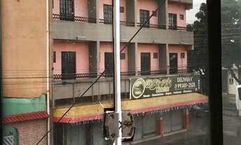 Imagem 2: Apartamento 1 quarto Cj Belvedere / Planalto