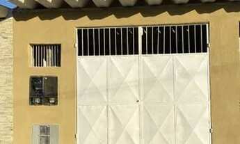 Imagem: Casa Térrea para Locação com Amplos Cômodos