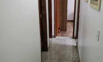 Imagem 2: Apartamento com 3 dormitórios à venda em Belo Horizonte