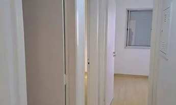Imagem 7: Apartamento 75m 2 dormitorios 2 vagas com lazer no Brooklin