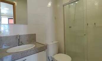 Imagem 6: APARTAMENTO 01 QUARTO BAIRRO GRAÇAS (ALUGO