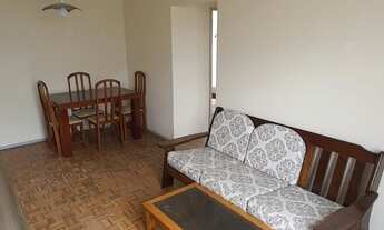 Imagem 2: RIO DE JANEIRO - Apartamento Padrão - CASCADURA