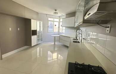 Imagem 10: ! Mansao José cunha