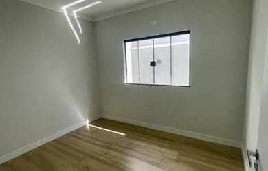 Imagem 7: VENDA Casa em condomínio com 3 dormitórios