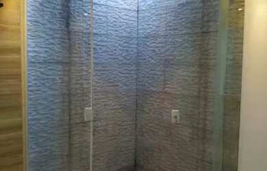 Imagem 4: Casa em Condomínio para Locação em Jundiaí, Jardim Colônia, 2 dormitórios, 1 banheiro, 1 v