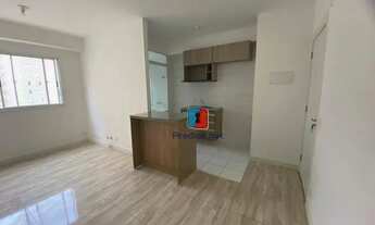 Imagem 7: Apartamento com 2 dormitórios à venda, 51 m² por R$ 330.000,00 - Barueri - Barueri/SP