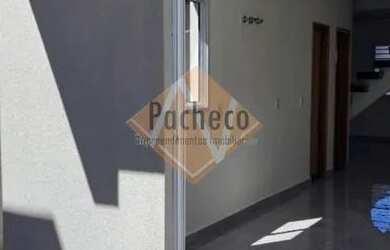 Imagem 5: Sobrado no Tatuapé, 3 suítes, 4 vagas, 114 m², Venda R$1.300.000,00, Locação R$6.000,00 Nã