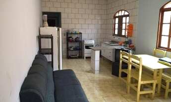 Imagem 5: Casa Ou APartamento - Praia Itanhaém SP