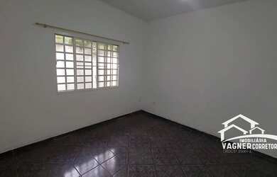 Imagem 5: Casa no bairro Vila Passos em Lorena para Locação e Venda