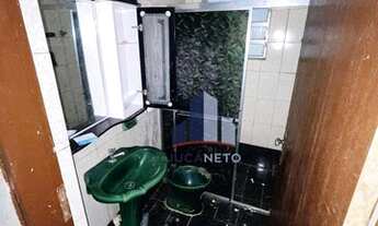 Imagem 6: Aceita permuta Casa com 3 dormitórios