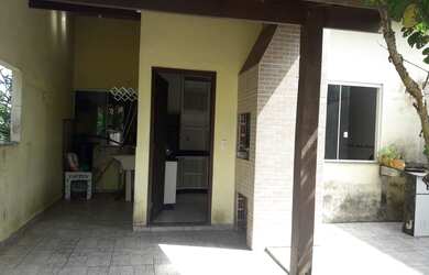 Imagem 3: Aluguel de Casa no Bairro Pontal . Direto com o dono!