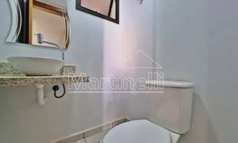 Imagem 4: Apartamento Padrão em Ribeirão Preto