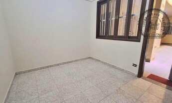 Imagem 2: Apartamento na Tupi - Praia Grande/SP