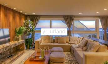 Imagem 4: PORTO ALEGRE - Apartamento Padrão - Vila Assunção