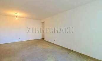 Imagem 2: APARTAMENTO COM 2 DORMITORIOS PARAISO