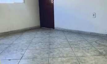 Imagem: Apartamento em Paul - Vila Velha