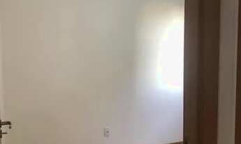 Imagem 6: Apart 2/4 Apartamento com 2 dormitórios