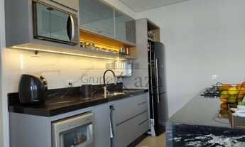 Imagem 6: Casa de condomínio térrea para venda possui 270m² com 4 Suítes