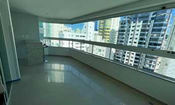 Imagem 4: Alugo anual Apartamento com 3 dormitórios